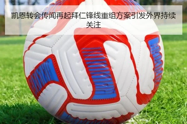 img_1791997268135_1838_0_442.jpg